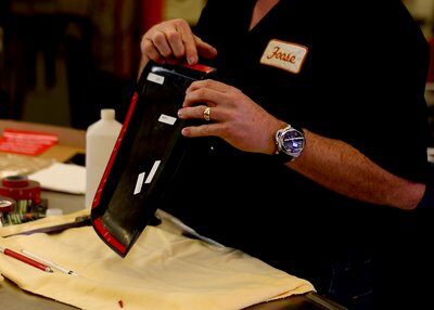 3M Double Sided Super Strength Tape 1-2" x 5ft [ 3M ] - Image 3