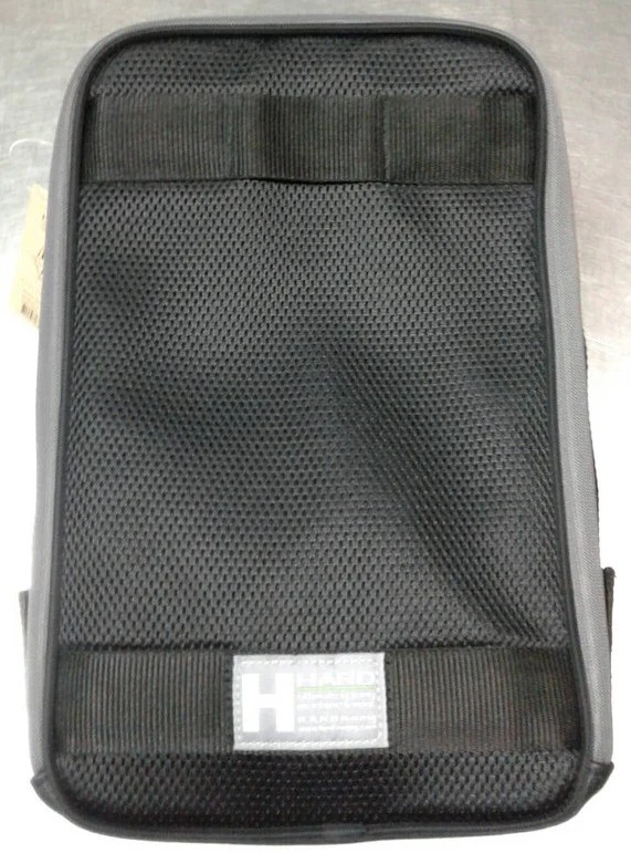 HARD Transmitter Bag Radio Case Protector [HARD] H9005 - Image 3