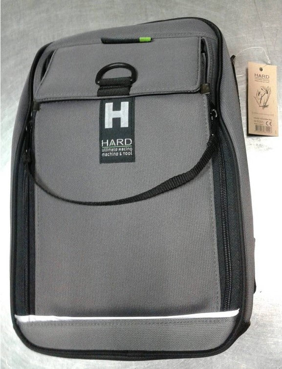HARD Transmitter Bag Radio Case Protector [HARD] H9005 - Image 4