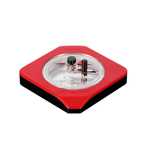 Integral Circular Cutter [DSPIAE] PT-C - Image 3