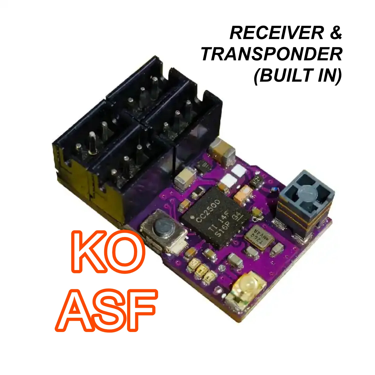 1/28 Scale (RWD DRIFT)