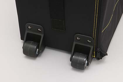 Pit Bag Hauler (Version V) [Yokomo] YT-25PB5A - Image 4