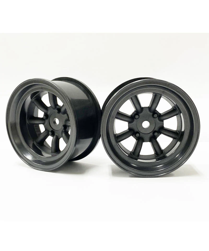 Watanabe F8 +10mm (MAG COLOR) [Topline] WAT-100MA - Image 4