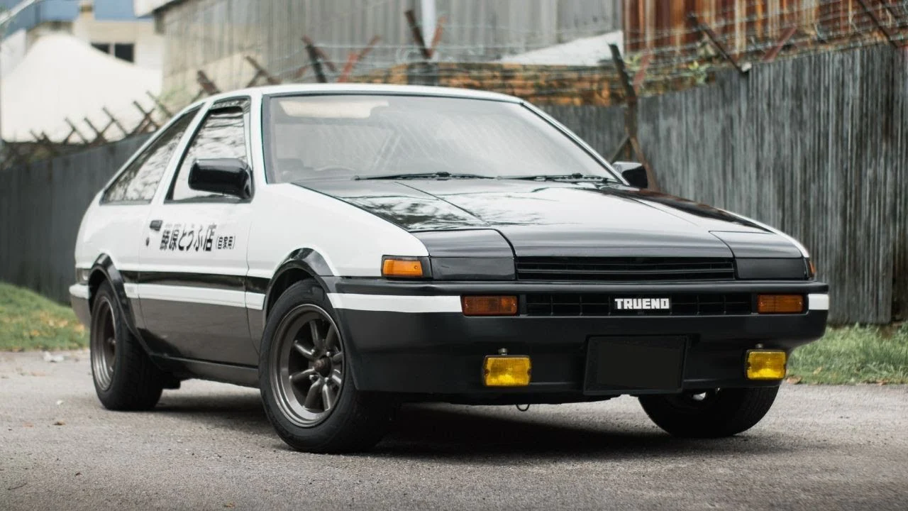 Watanabe F8 +10mm (MAG COLOR) [Topline] WAT-100MA - Image 6